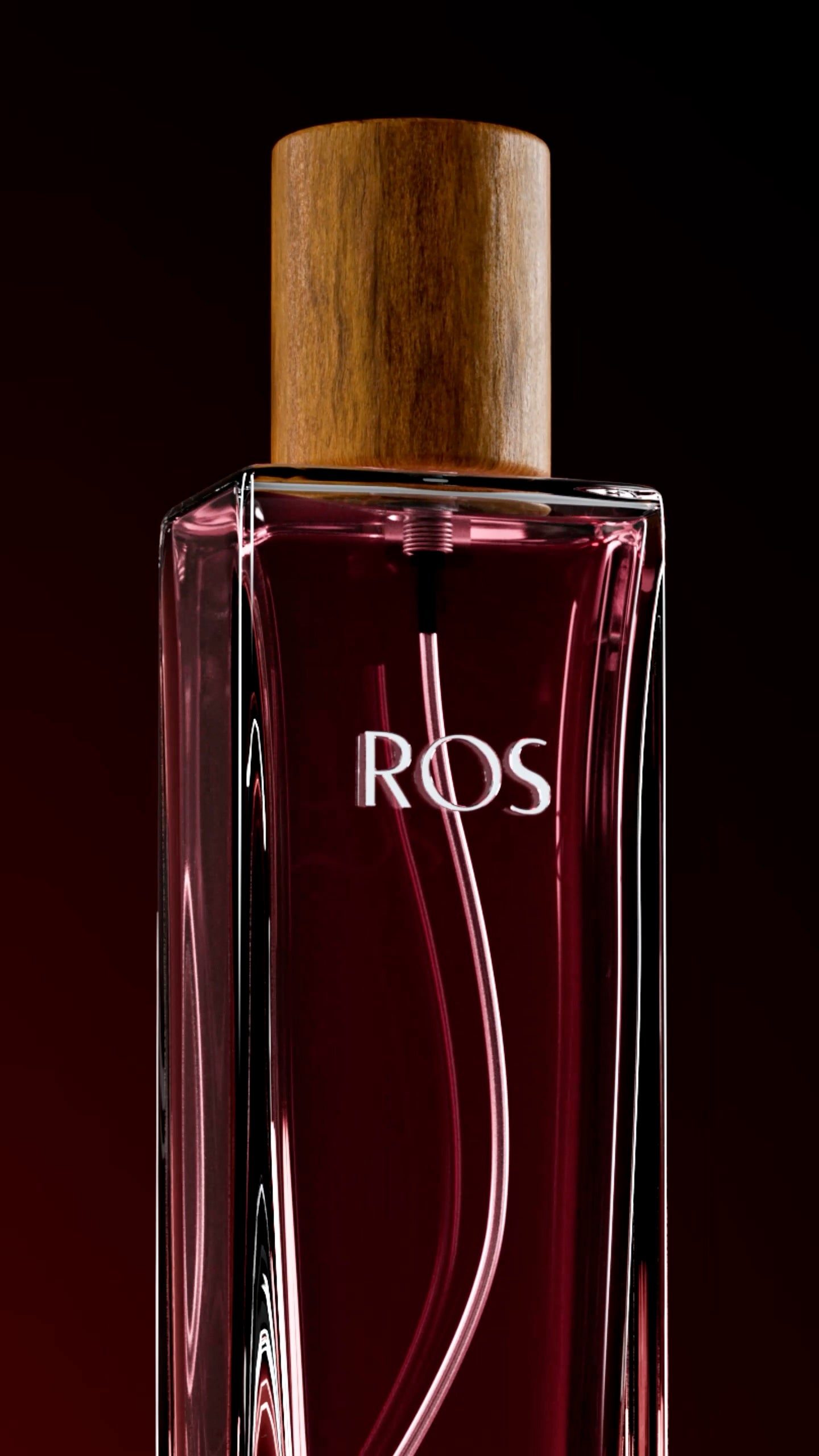 Load video: Ros Aromatique Spray