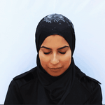 Struggles Hijabis face [Part 1]