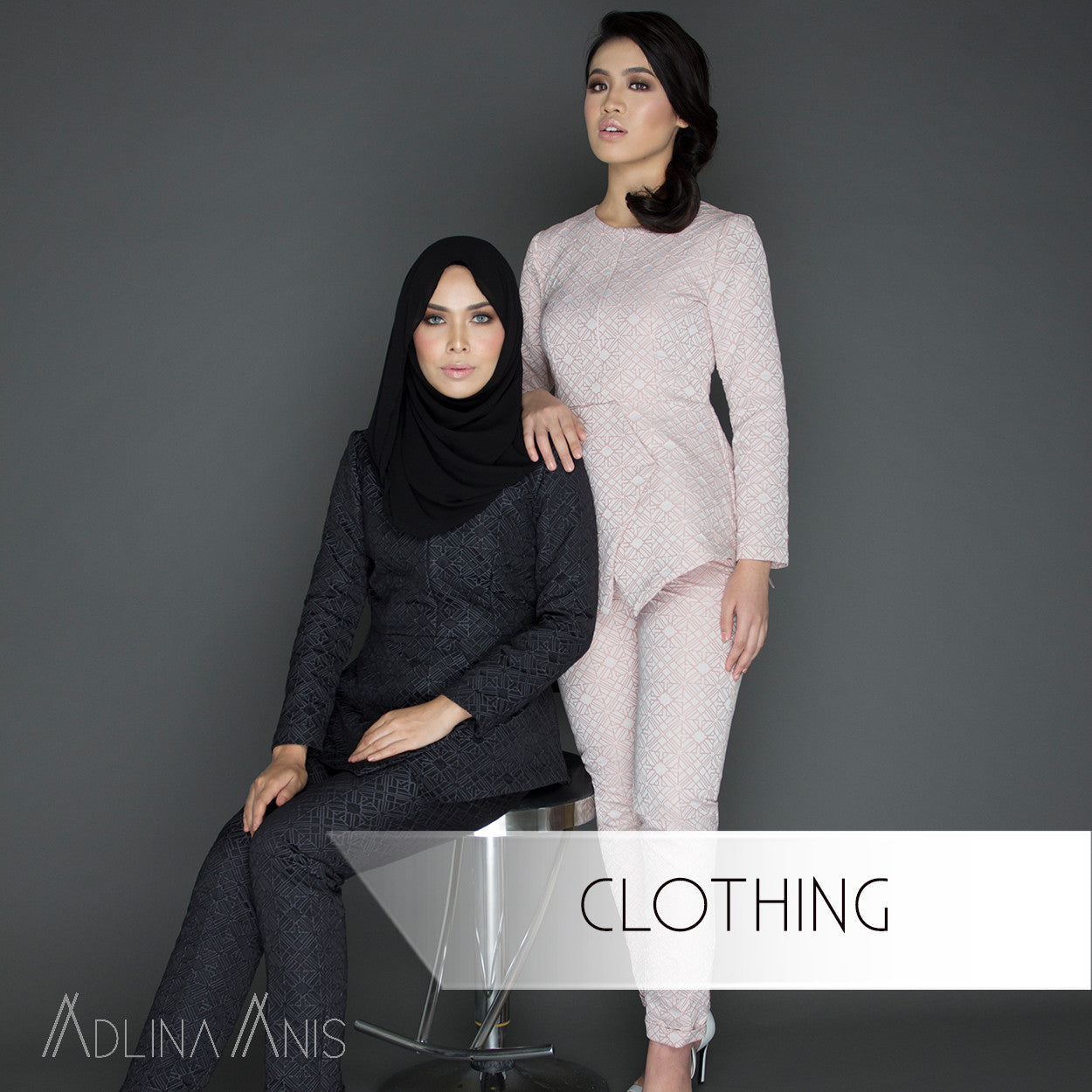 Clothing