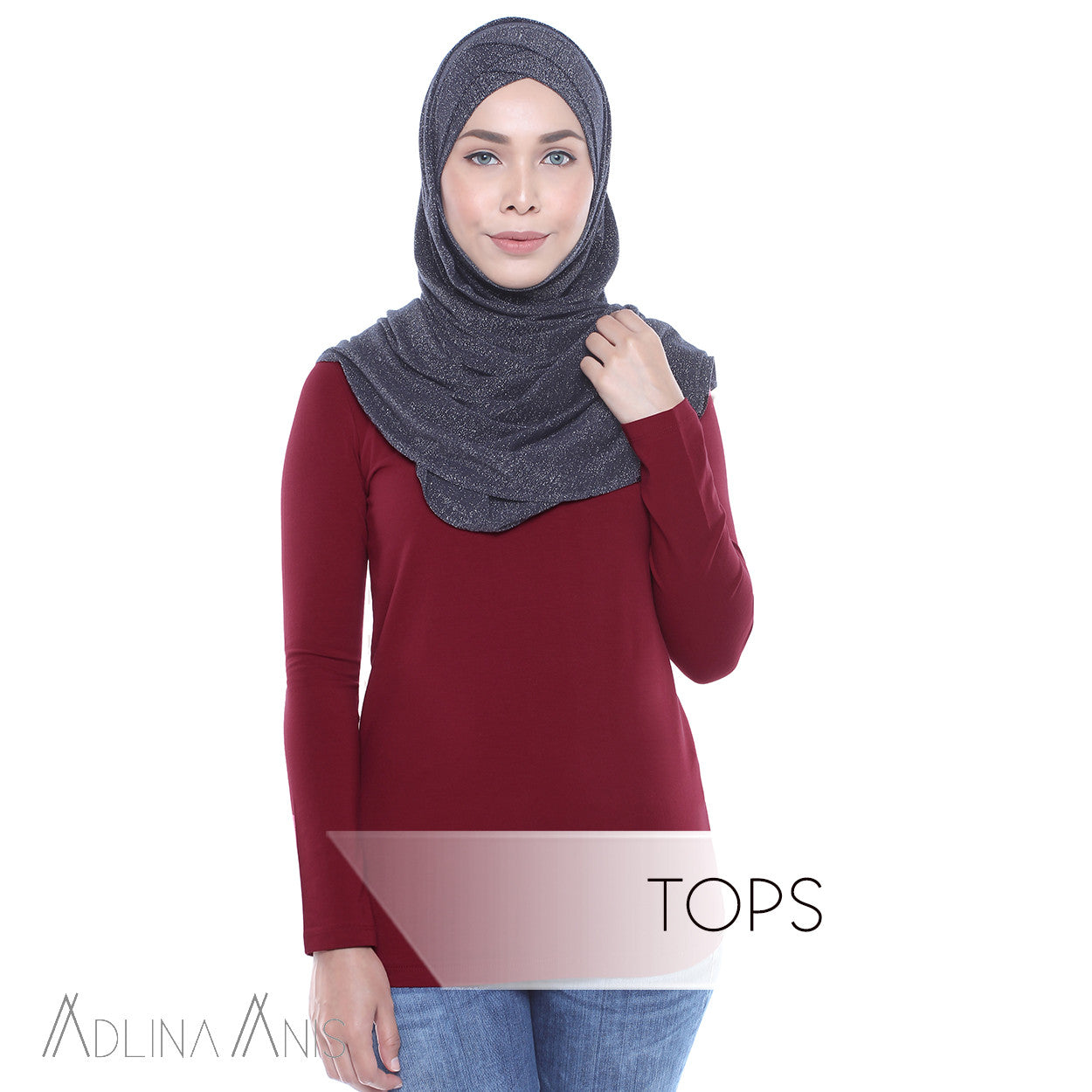 Tops