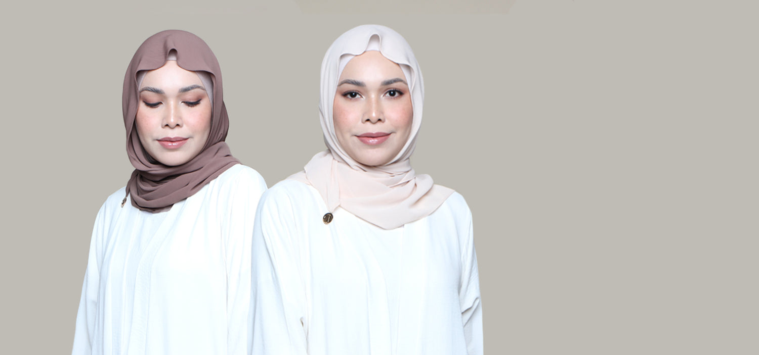 ADLINA ANIS 