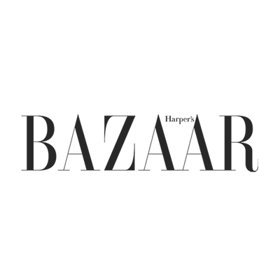 Harpers Bazaar Adlina Anis
