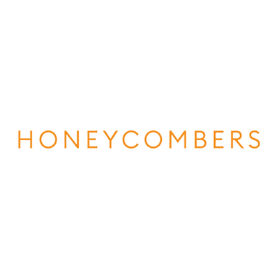 Honeycombers Adlina Anis