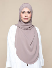 Maryam Turban - Camel