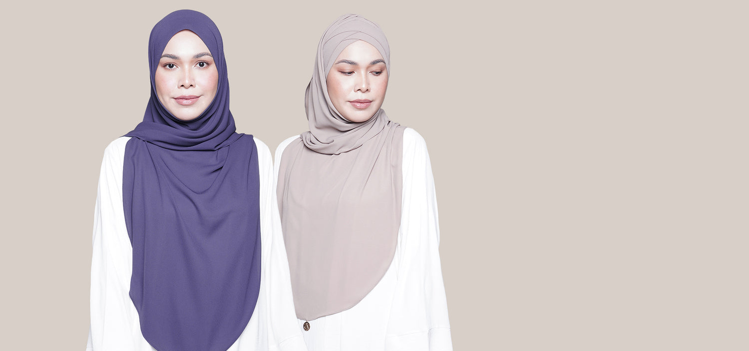 ADLINA ANIS 
