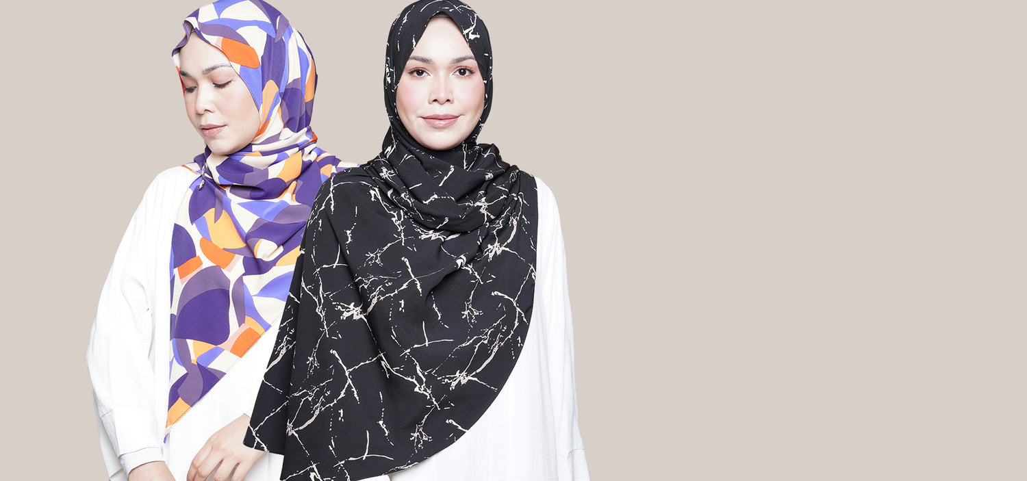 ADLINA ANIS 
