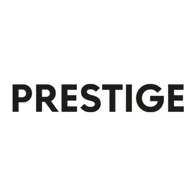 Prestige Adlina Anis