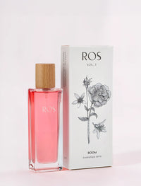 ROS - Aromatique Spray