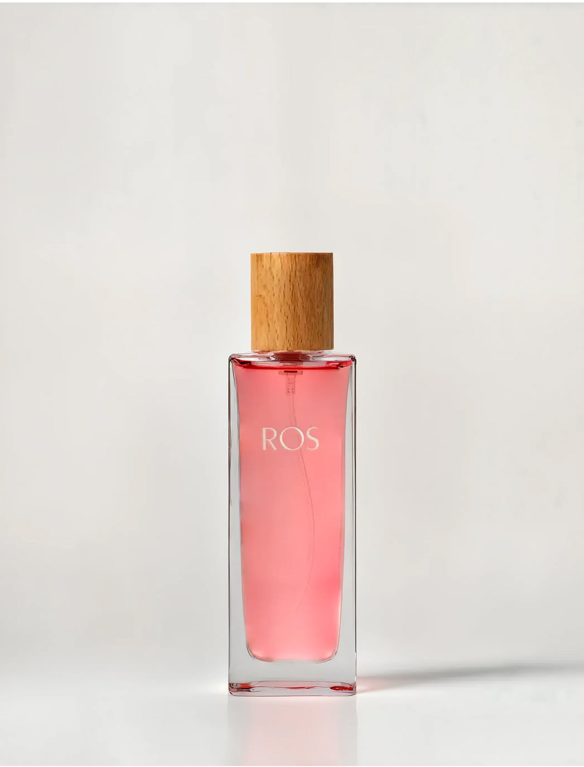 ROS - Aromatique Spray
