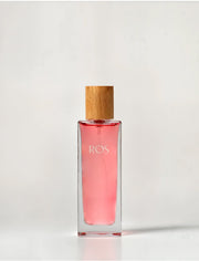 ROS - Aromatique Spray