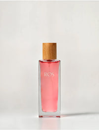 ROS - Aromatique Spray