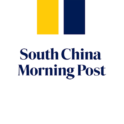 Partner logo 4