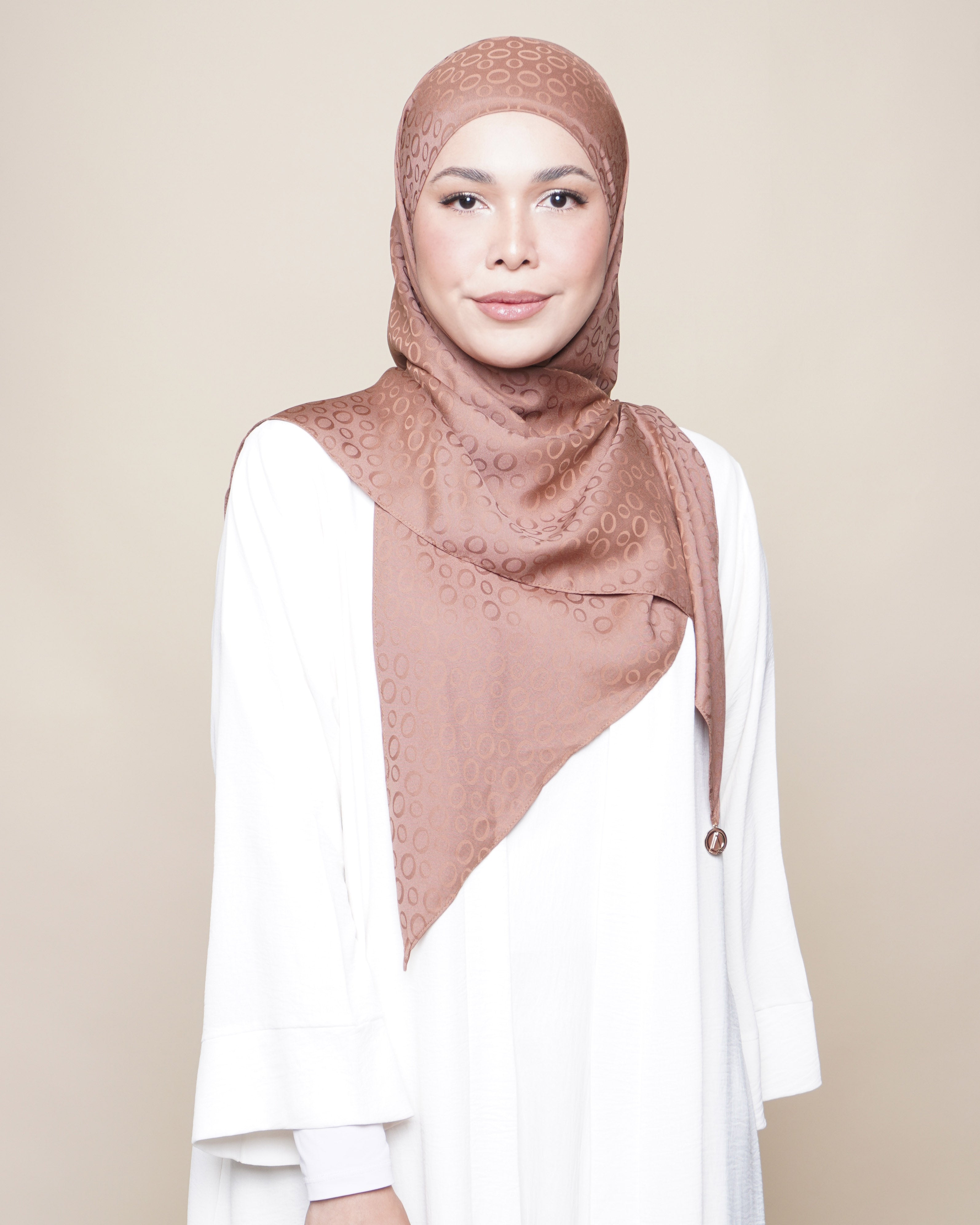 cheap hijabs online