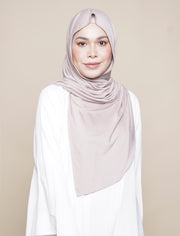 Easy Breezy Tri Soft Jersey - Khaki