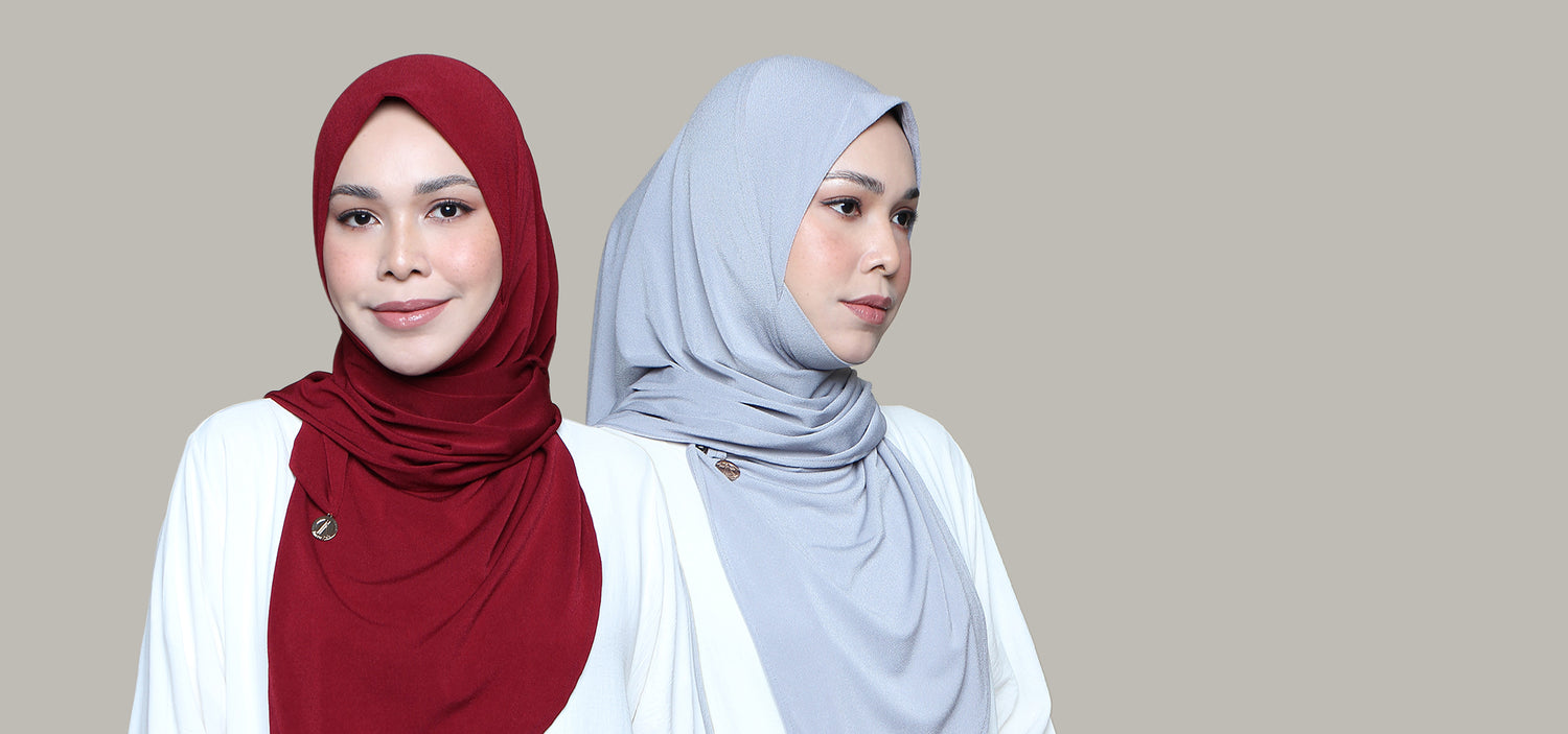 ADLINA ANIS 