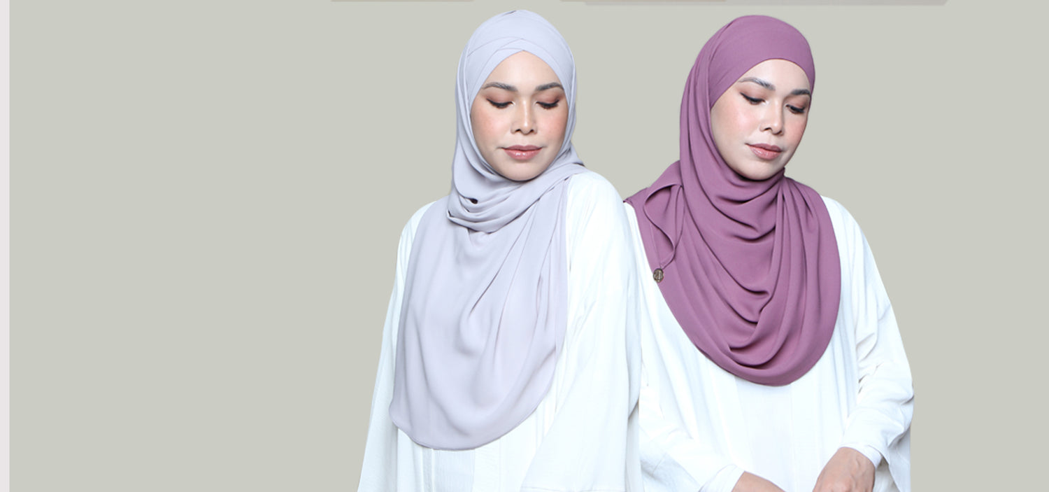 ADLINA ANIS 